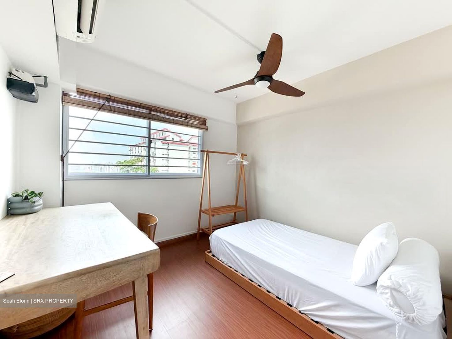 Blk 13 Holland Vista (Queenstown), HDB 4 Rooms #573704451